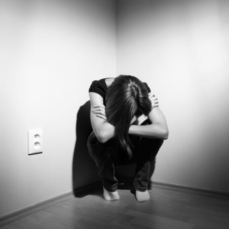 Domestic Violence And Your Life