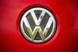Head of VW’s Audi Arrested in Germany Over Diesel Scandal